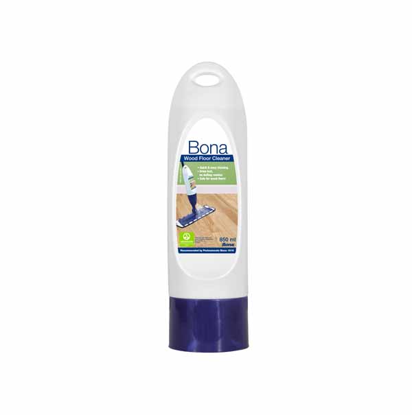 Bona Refill for Spray Mop